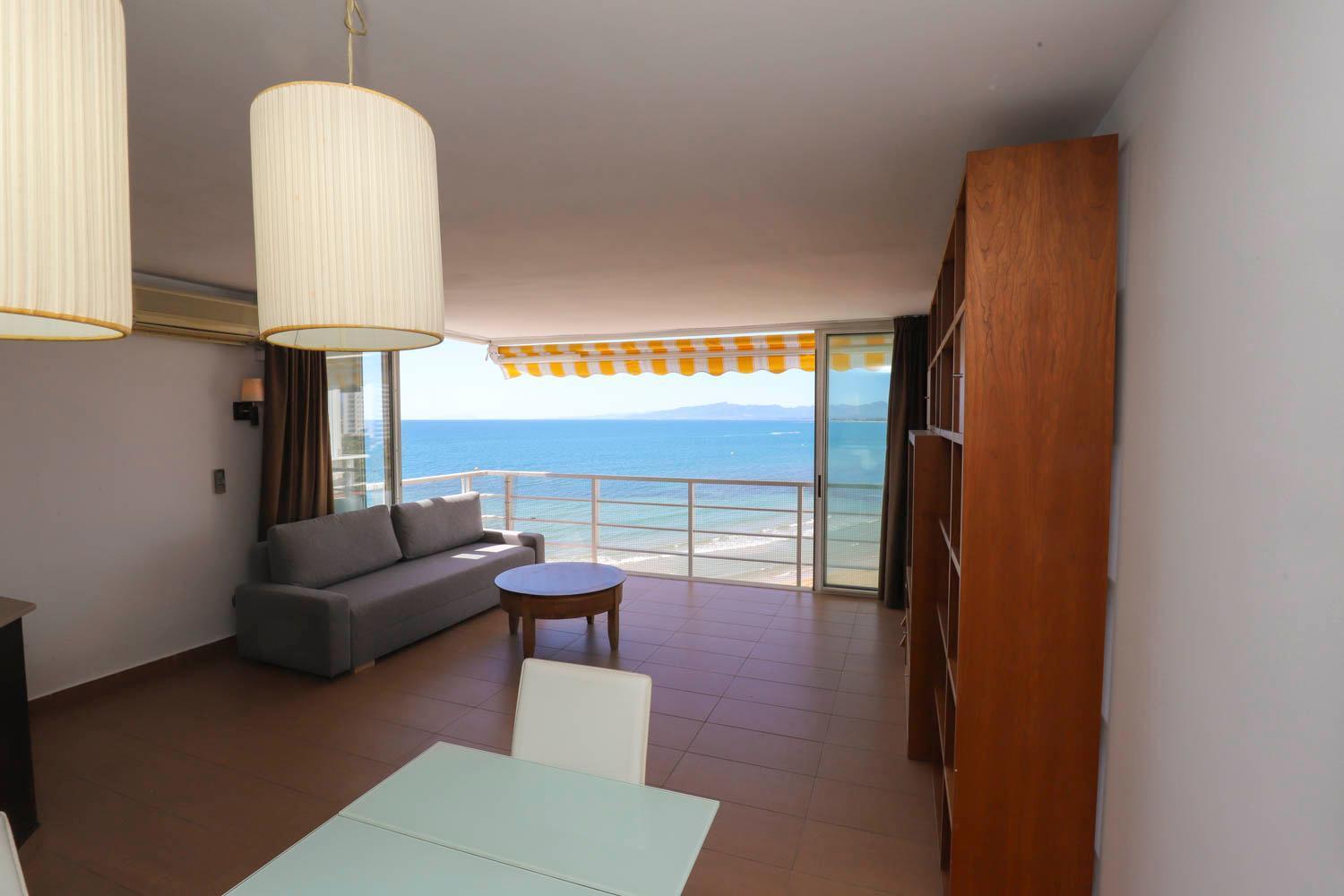 Differentflats Rubens Apartment Салоу Екстериор снимка
