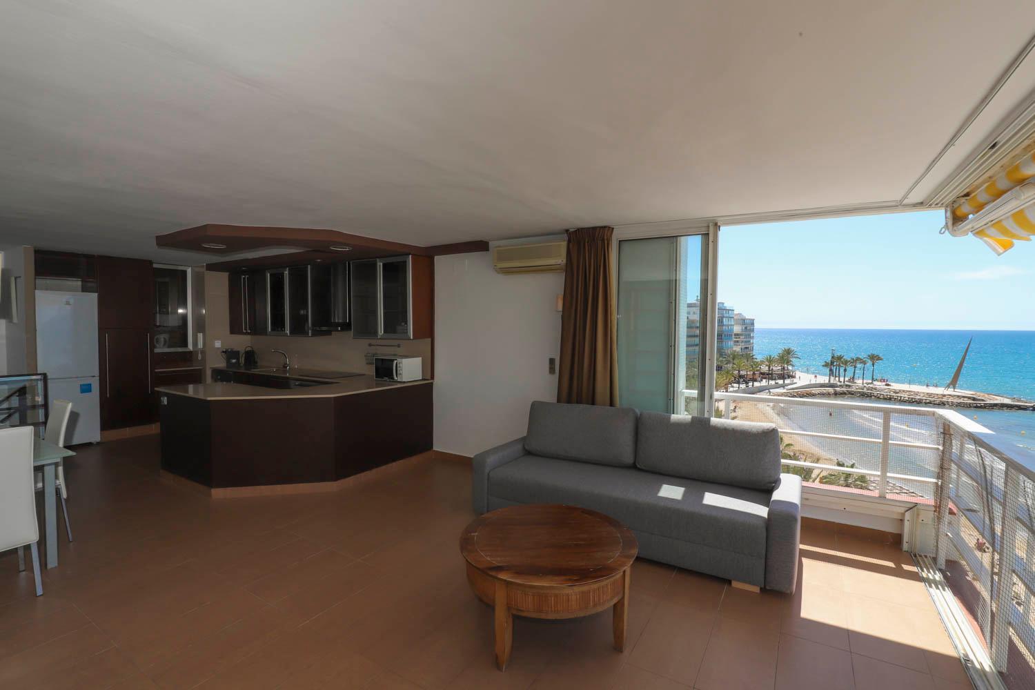Differentflats Rubens Apartment Салоу Екстериор снимка