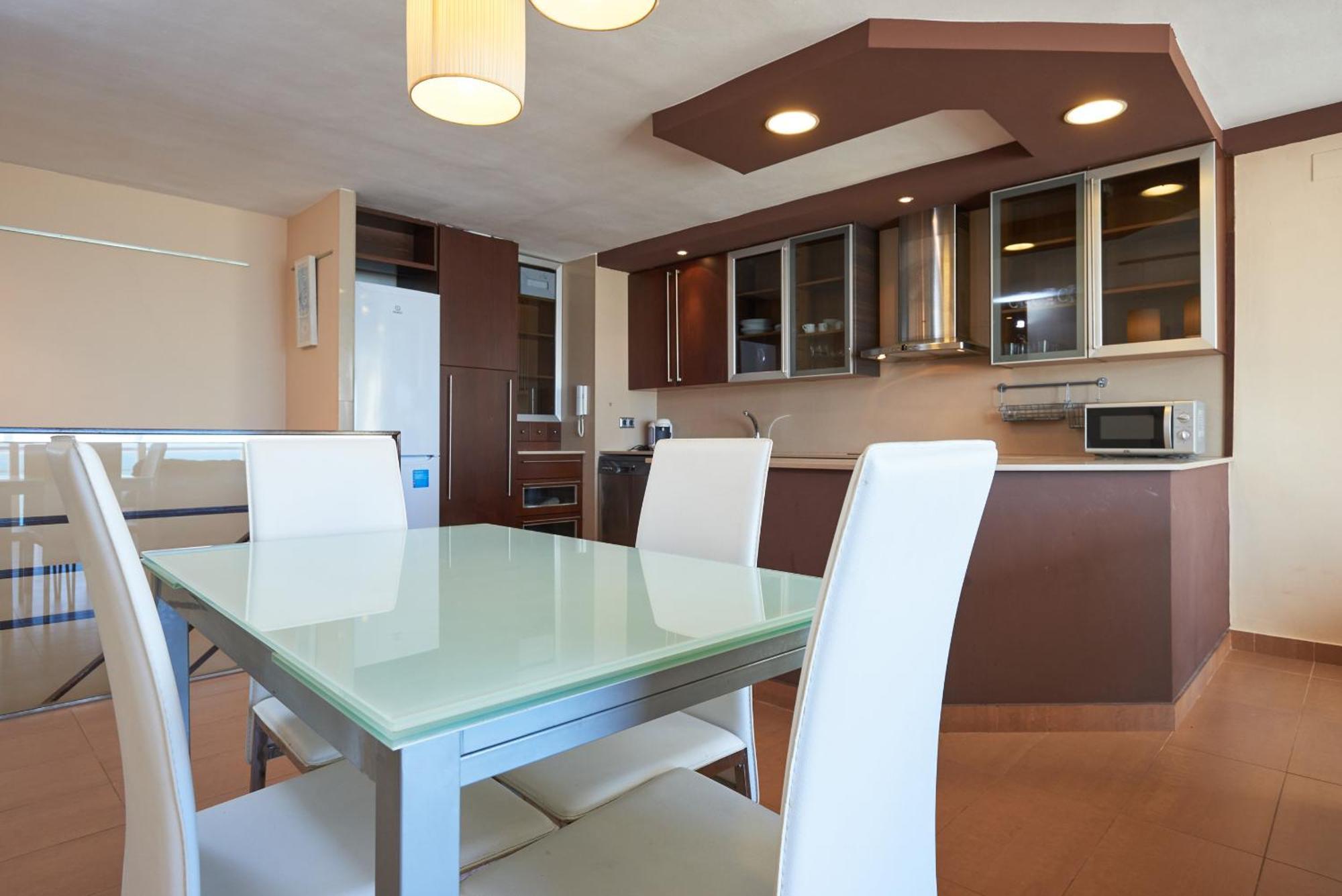 Differentflats Rubens Apartment Салоу Стая снимка