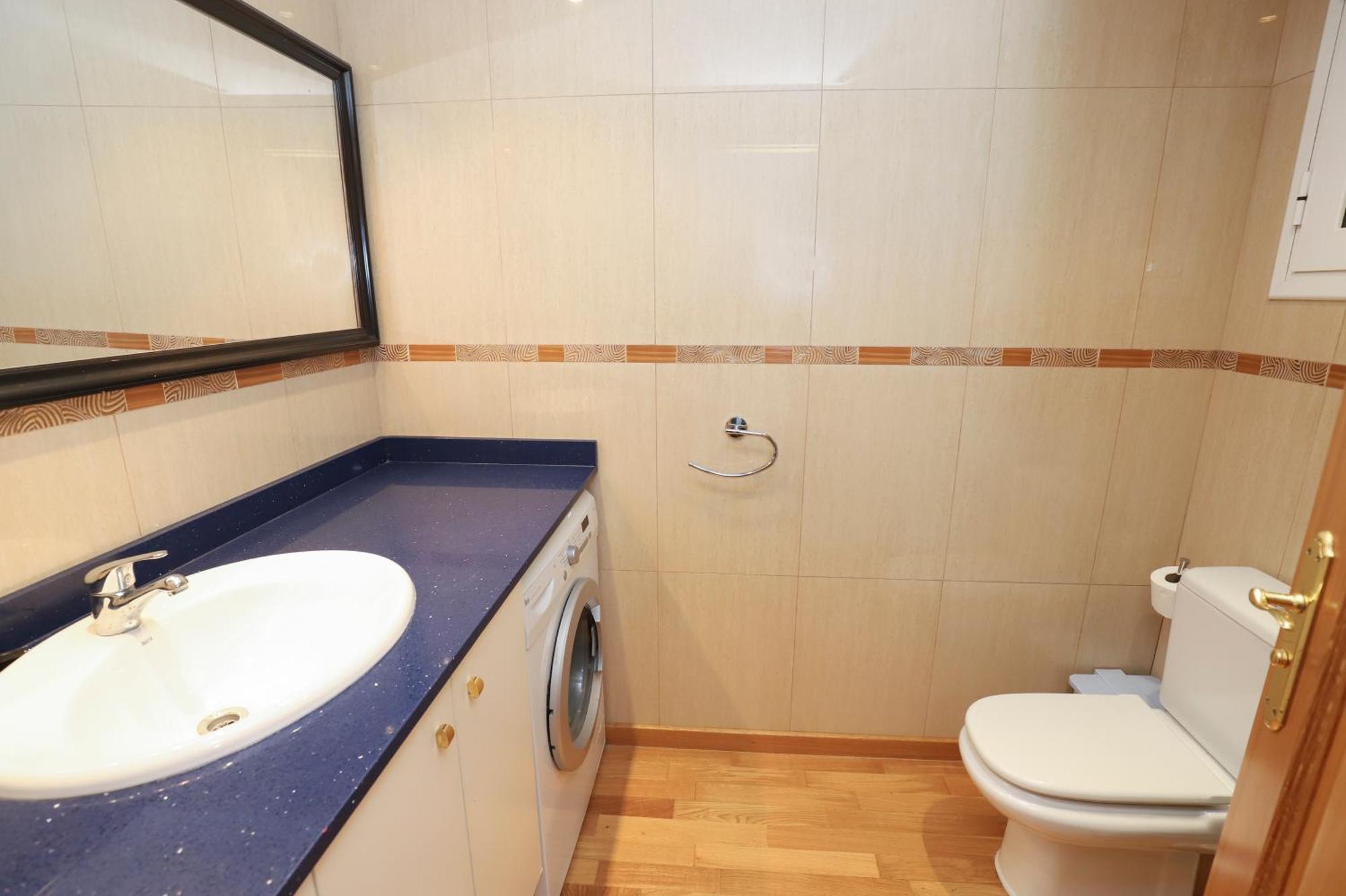 Differentflats Rubens Apartment Салоу Стая снимка