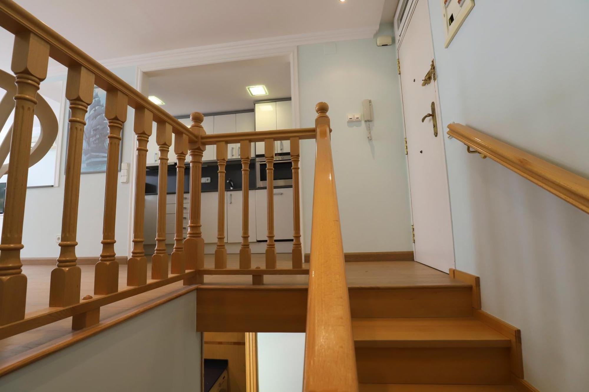Differentflats Rubens Apartment Салоу Стая снимка