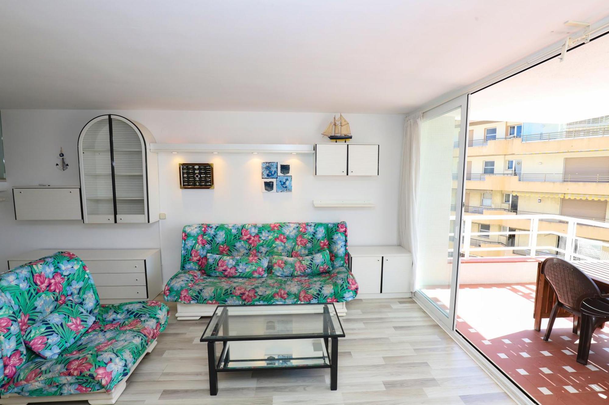 Differentflats Rubens Apartment Салоу Стая снимка