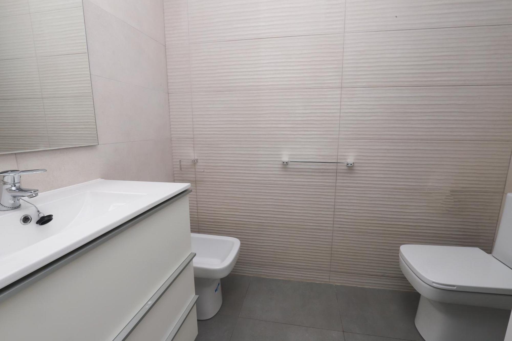 Differentflats Rubens Apartment Салоу Стая снимка