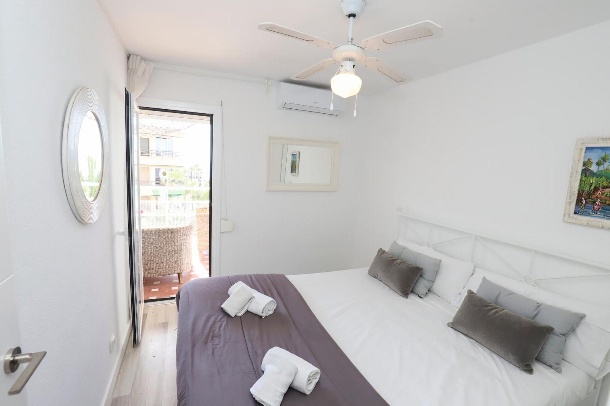Differentflats Rubens Apartment Салоу Стая снимка