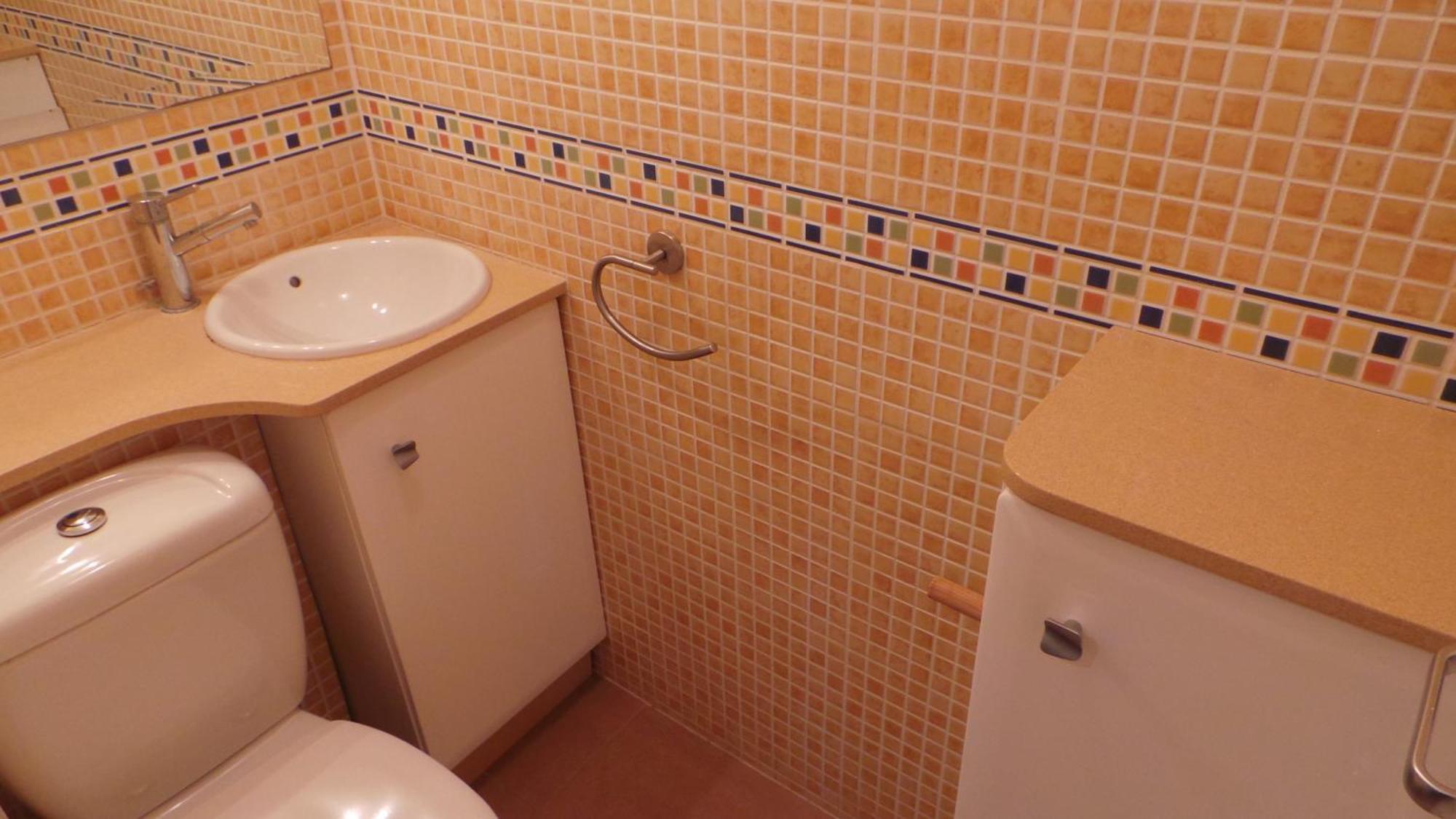 Differentflats Rubens Apartment Салоу Стая снимка